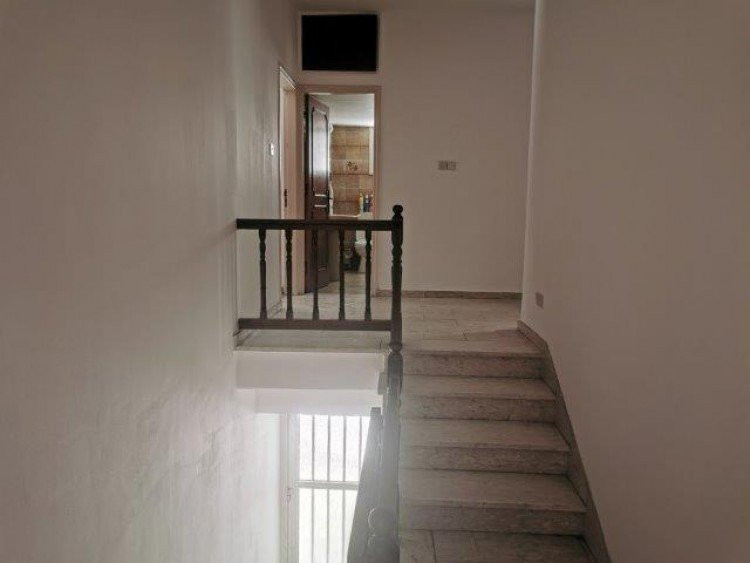 Отель, гостиница Potamos Germasogeias, Кипр, 440 м² - фото 7