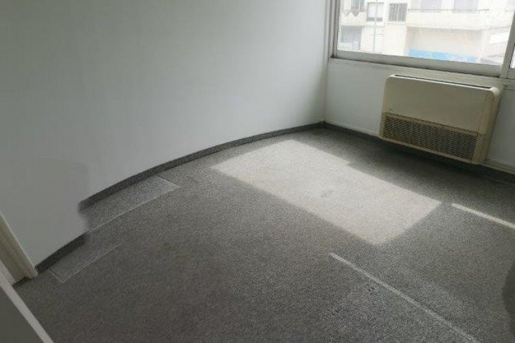 Офис Omonoia, Кипр, 194 м² - фото 6