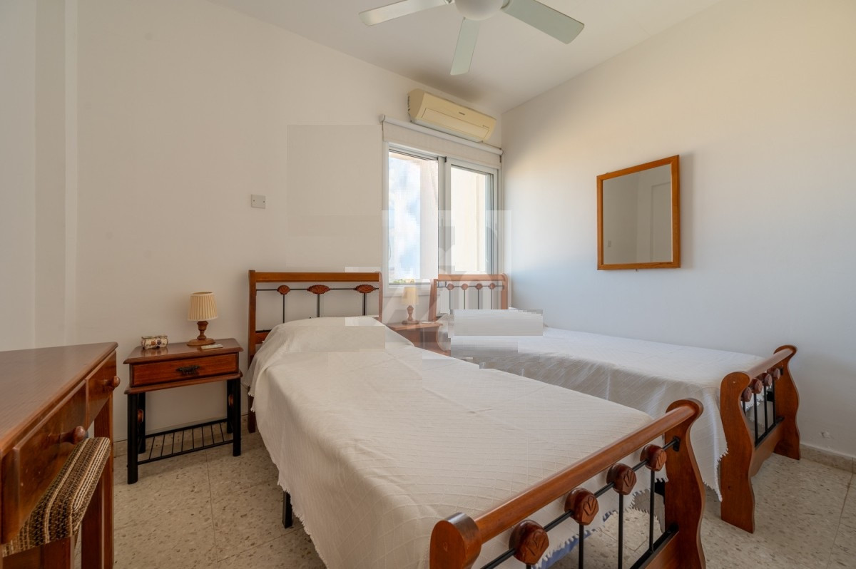 Апартаменты в Продроми, Кипр, 60 м² - фото 8