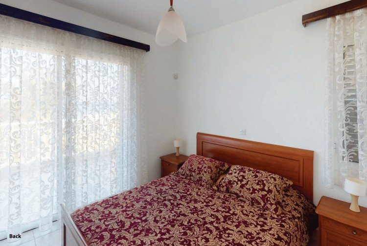 Дом в Аргаке, Кипр, 158 м² - фото 8