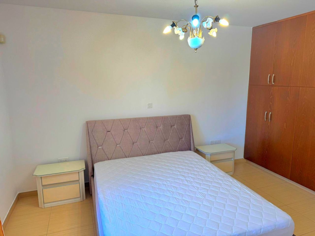 Апартаменты Potamos Germasogeias, Кипр, 150 м² - фото 9
