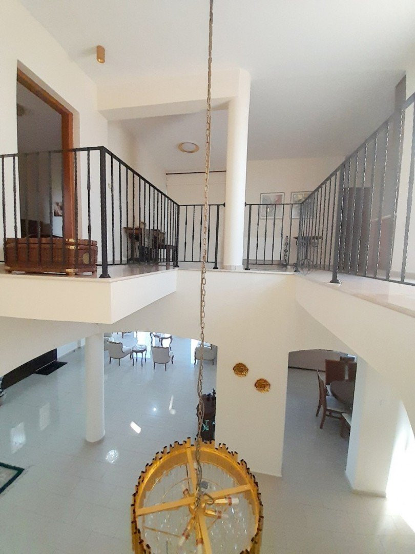 Дом в Анарите, Кипр, 300 м² - фото 8