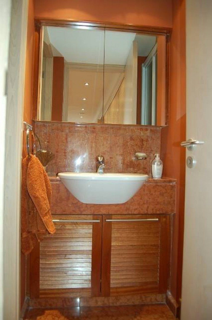 Офис Neapoli, Кипр, 200 м² - фото 9
