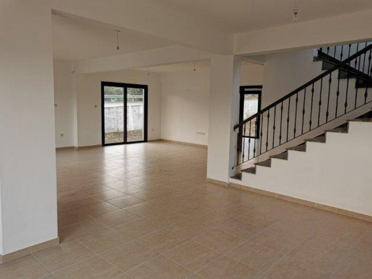Дом в Эптагонии, Кипр, 275 м² - фото 7