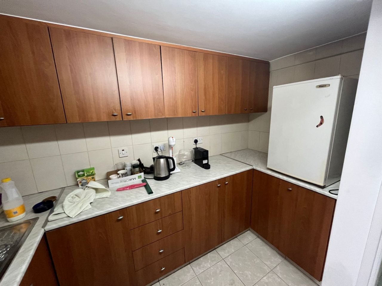 Магазин Katholiki, Кипр, 185 м² - фото 9