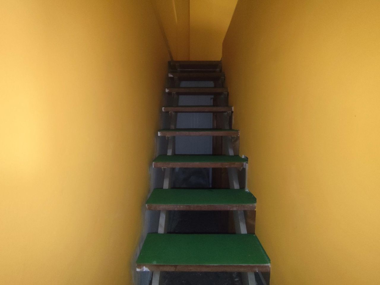 Магазин Zakaki, Кипр, 150 м² - фото 7