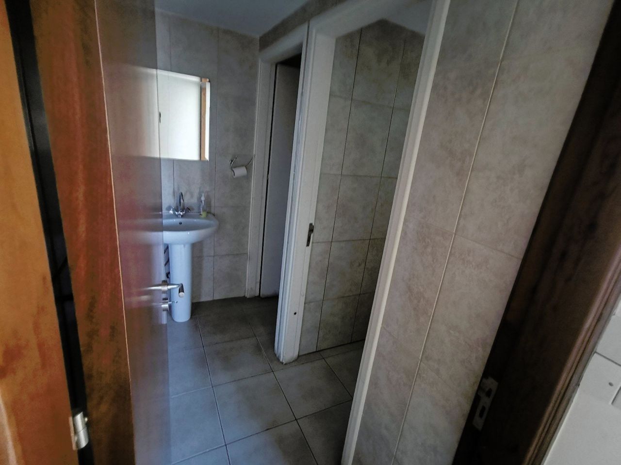 Офис в Меса-Йитонии, Кипр, 95 м² - фото 7