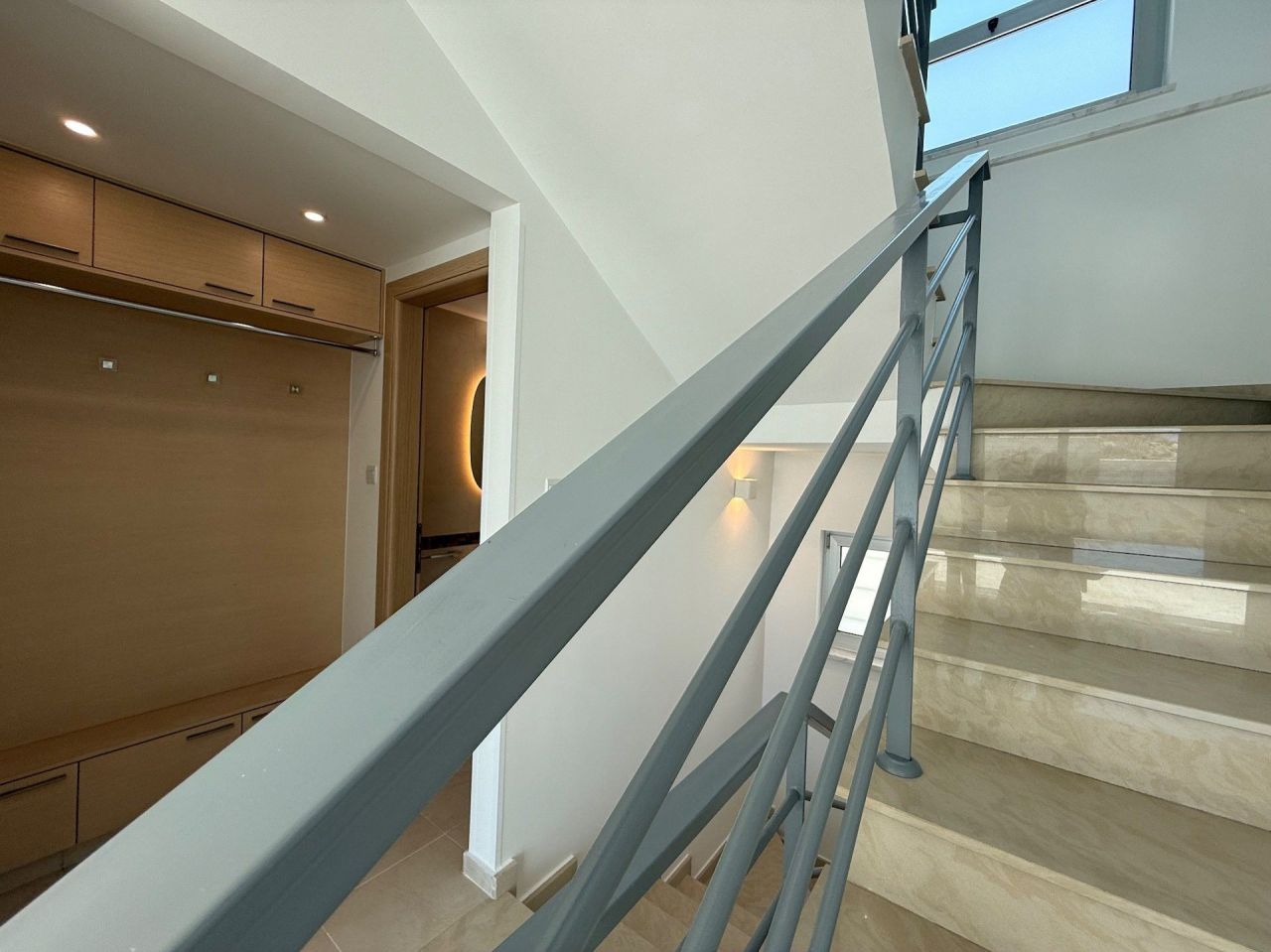 Дом в Ермасойе, Кипр, 430 м² - фото 9