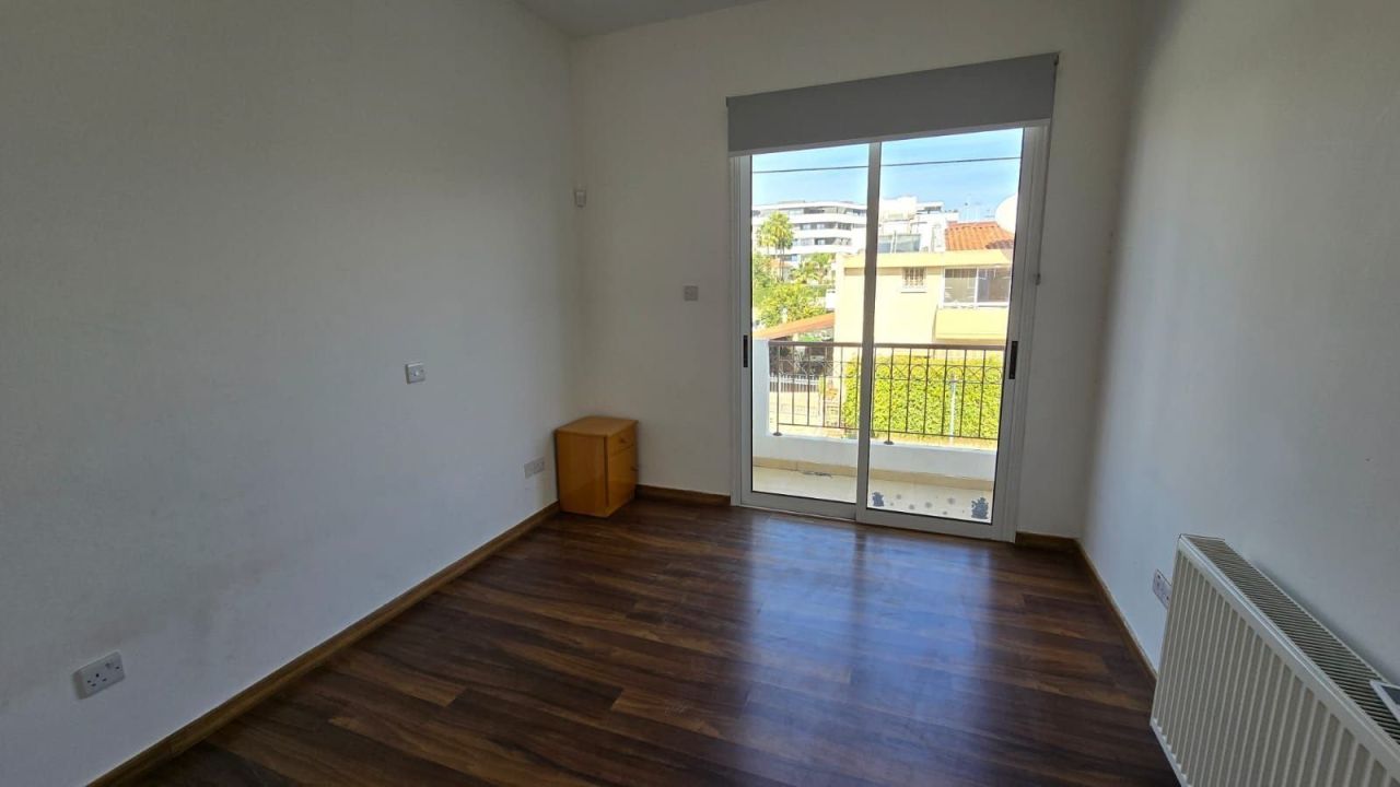 Дом Potamos Germasogeias, Кипр, 454 м² - фото 7