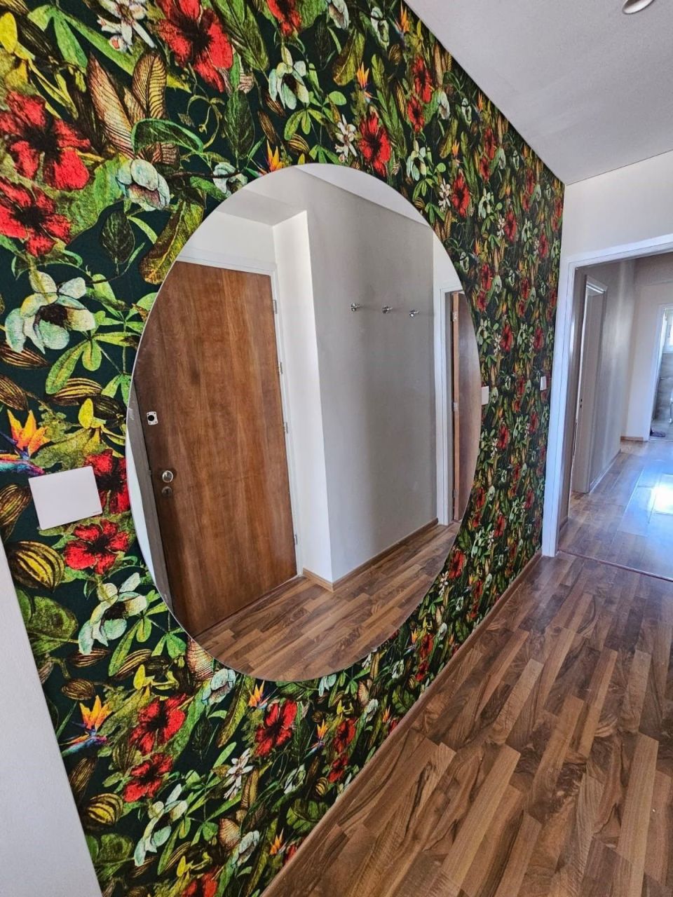 Апартаменты Neapoli, Кипр, 120 м² - фото 9