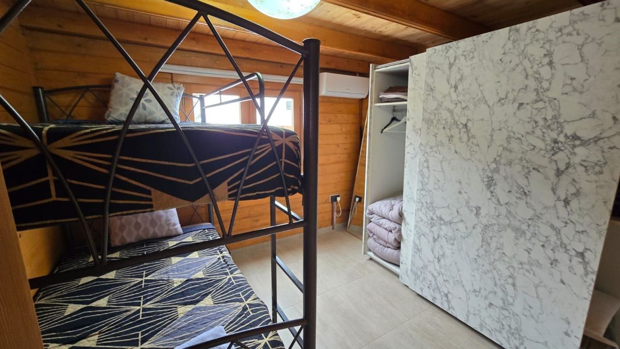 Дом в Лофу, Кипр, 150 м² - фото 7