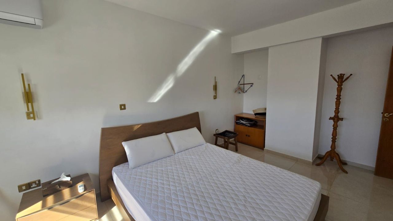 Офис Agia Zoni, Кипр, 135 м² - фото 7