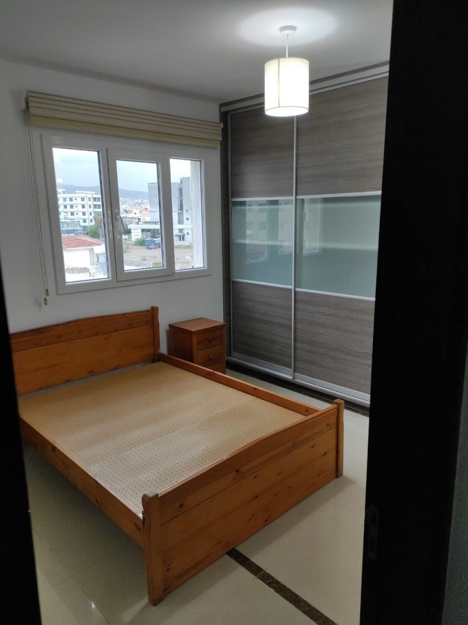 Апартаменты в Агиос Иоаннисе, Кипр, 80 м² - фото 7