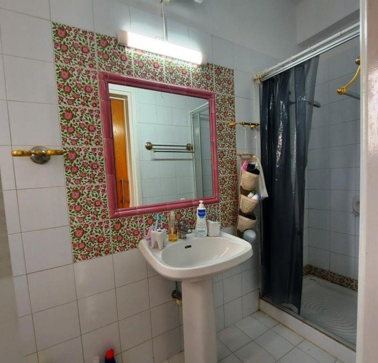 Дом в Хлораке, Кипр, 167 м² - фото 8