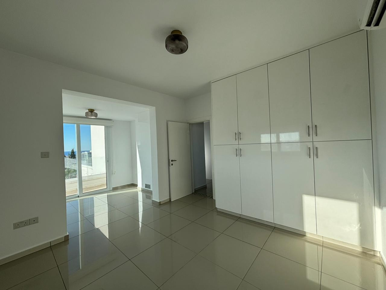 Апартаменты в Пафосе, Кипр, 130 м² - фото 8