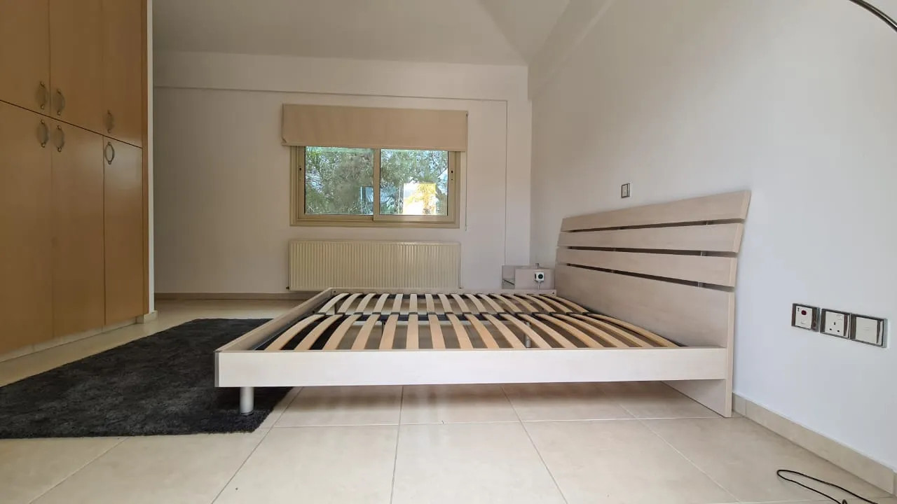 Дом в Кало Хорио, Кипр, 450 м² - фото 9
