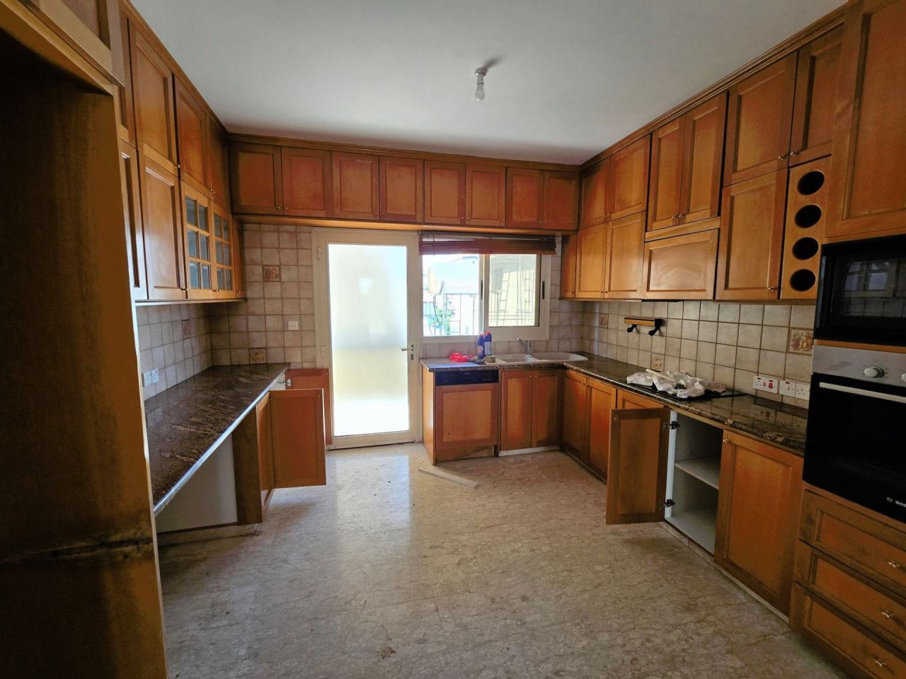 Дом в Писсури, Кипр, 180 м² - фото 7