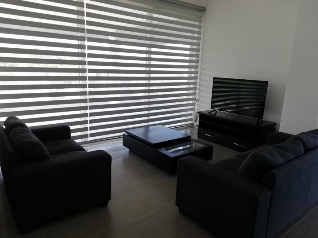 Дом в Аргаке, Кипр, 650 м² - фото 2