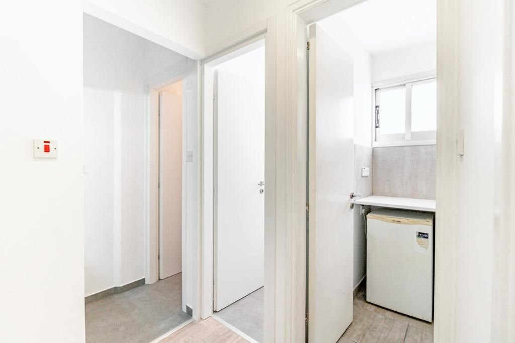Офис Agia Zoni, Кипр, 200 м² - фото 7