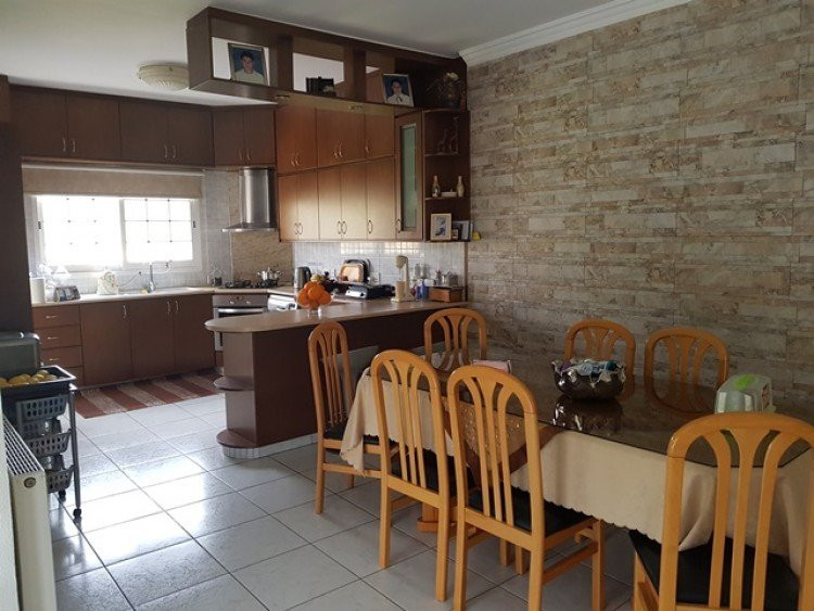 Дом в Парамите, Кипр, 380 м² - фото 9