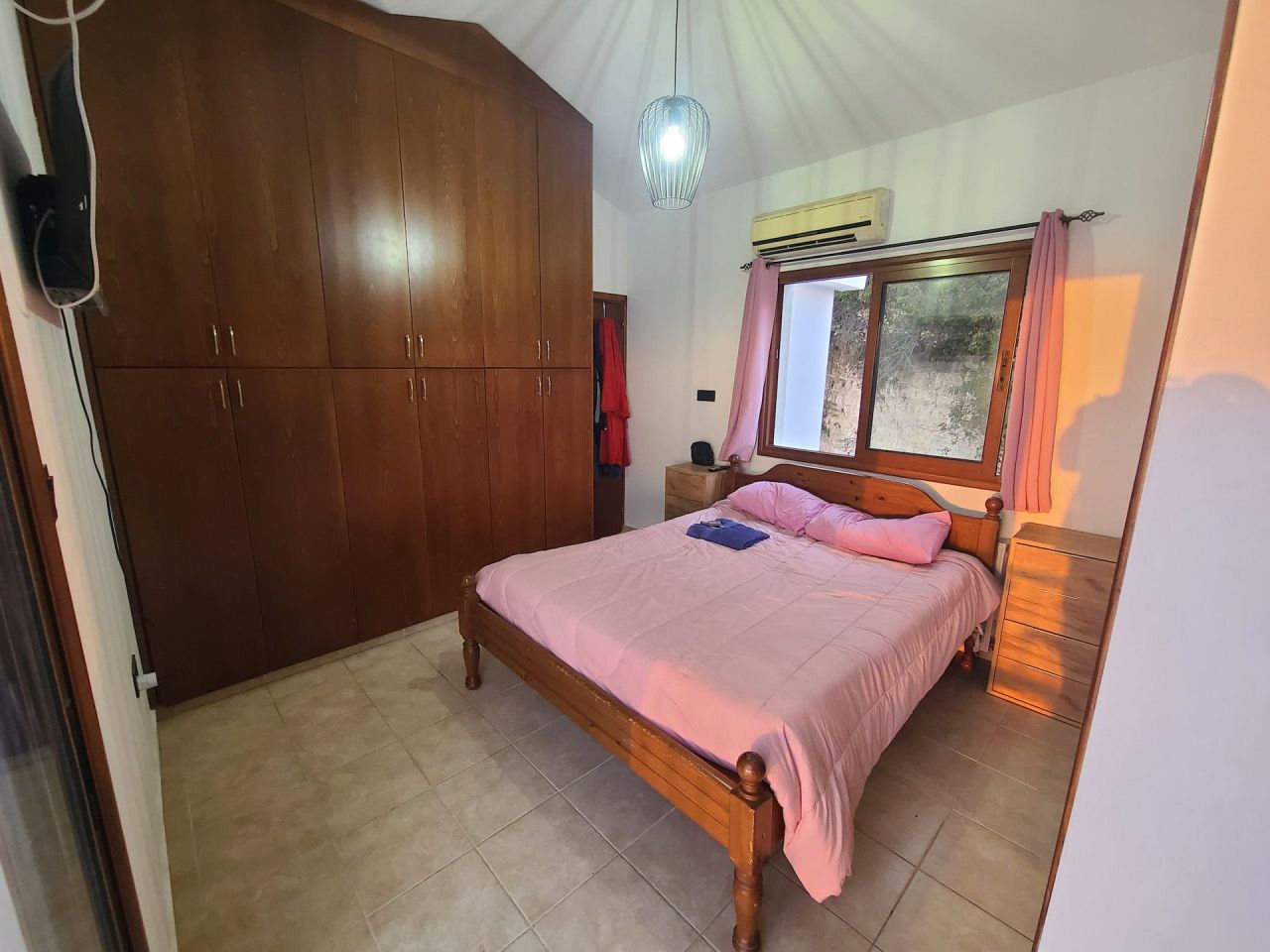 Дом в Тсаде, Кипр, 200 м² - фото 8