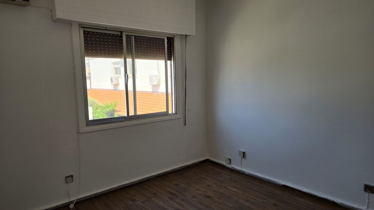 Дом Agios Nicolaos, Кипр, 116 м² - фото 7