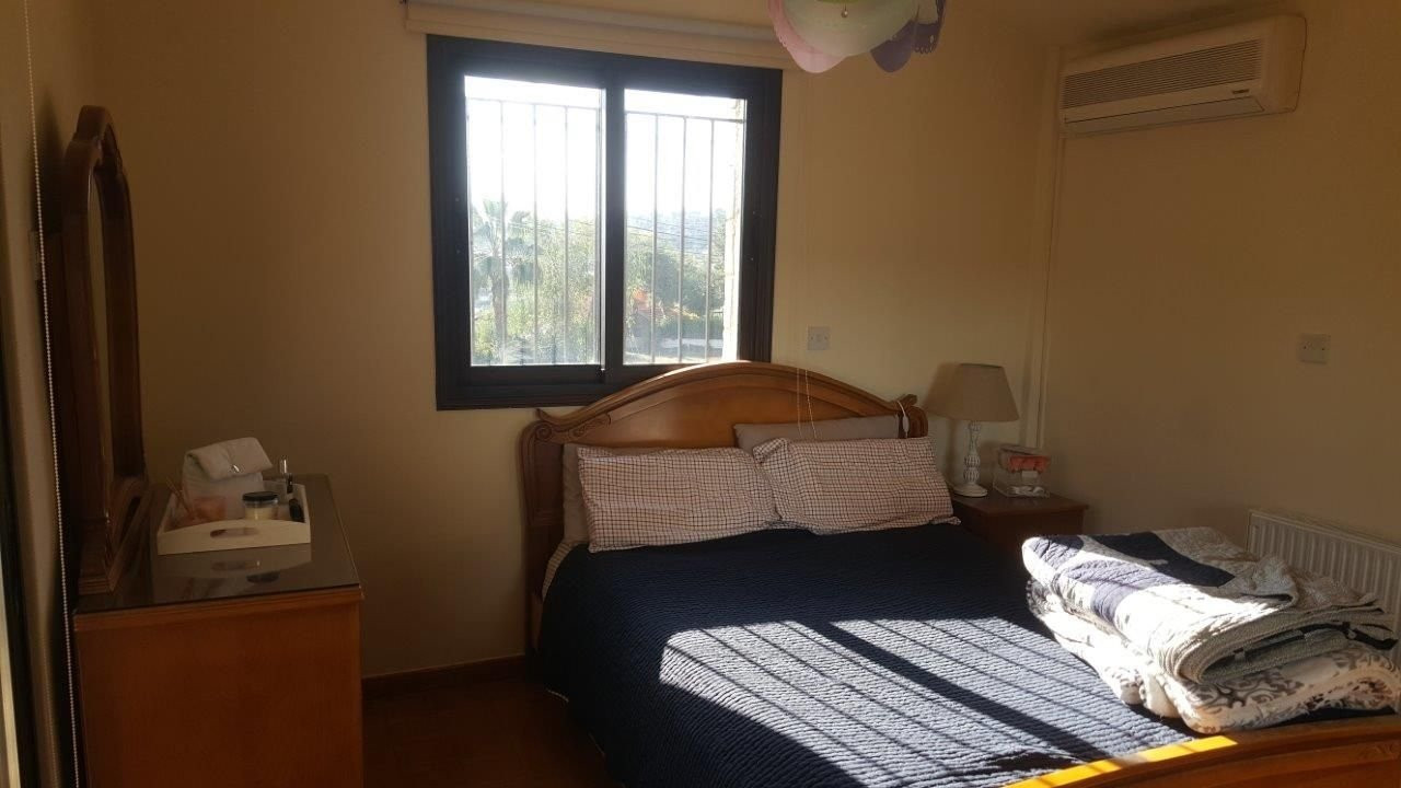 Дом Souni-Zanakia, Кипр, 200 м² - фото 7