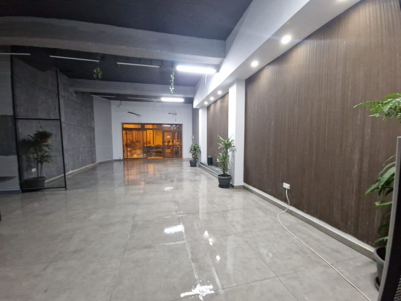 Офис Katholiki, Кипр, 330 м² - фото 7