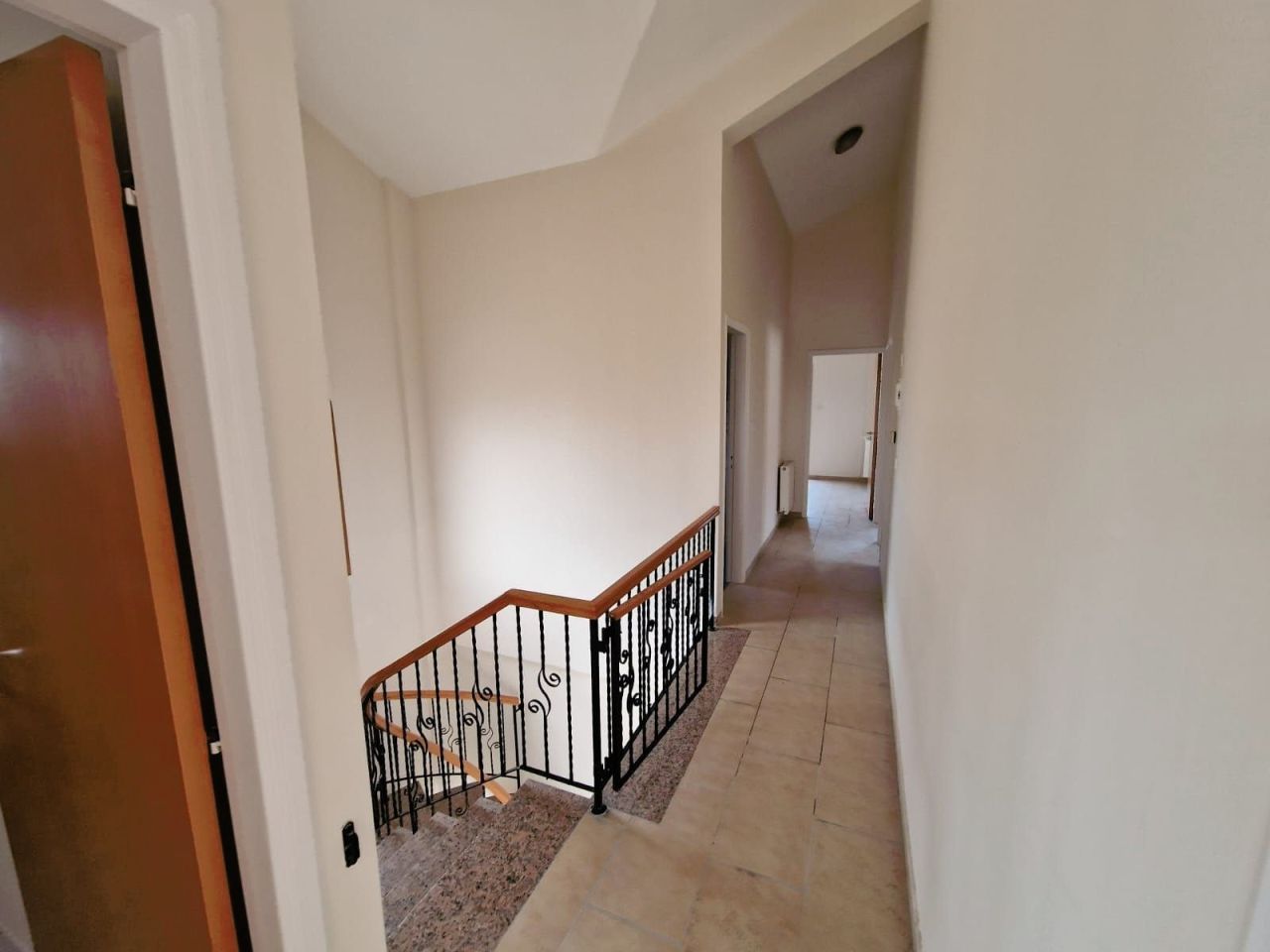Дом Ekali, Кипр, 255 м² - фото 9