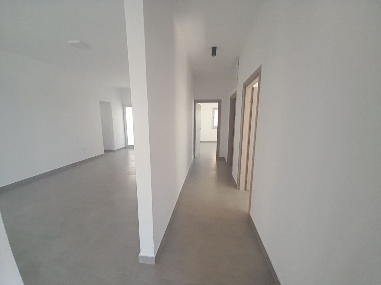 Офис в Агиос Павлосе, Кипр, 207 м² - фото 8