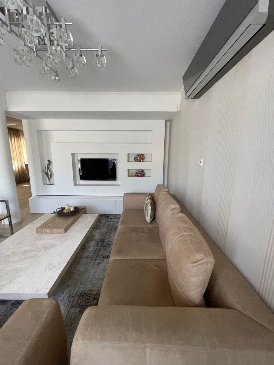Дом Omonoia, Кипр, 220 м² - фото 7