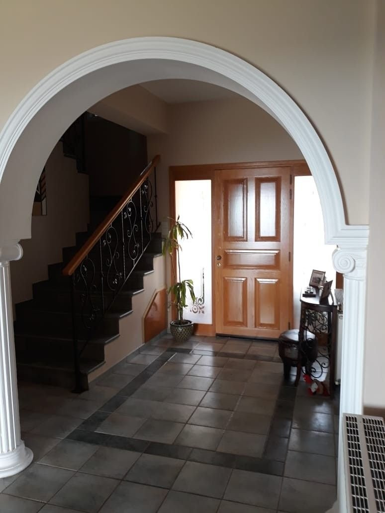 Дом в Арму, Кипр, 250 м² - фото 8