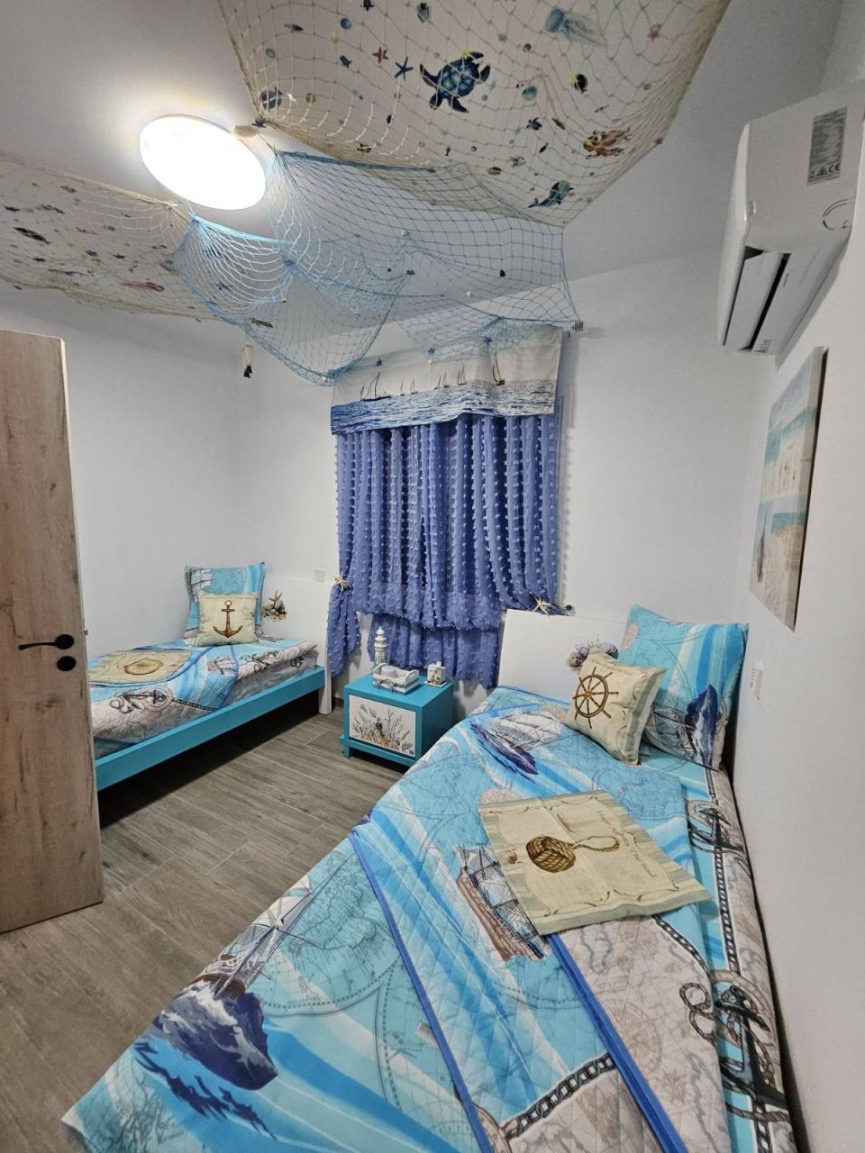 Дом в Хлораке, Кипр, 115 м² - фото 8