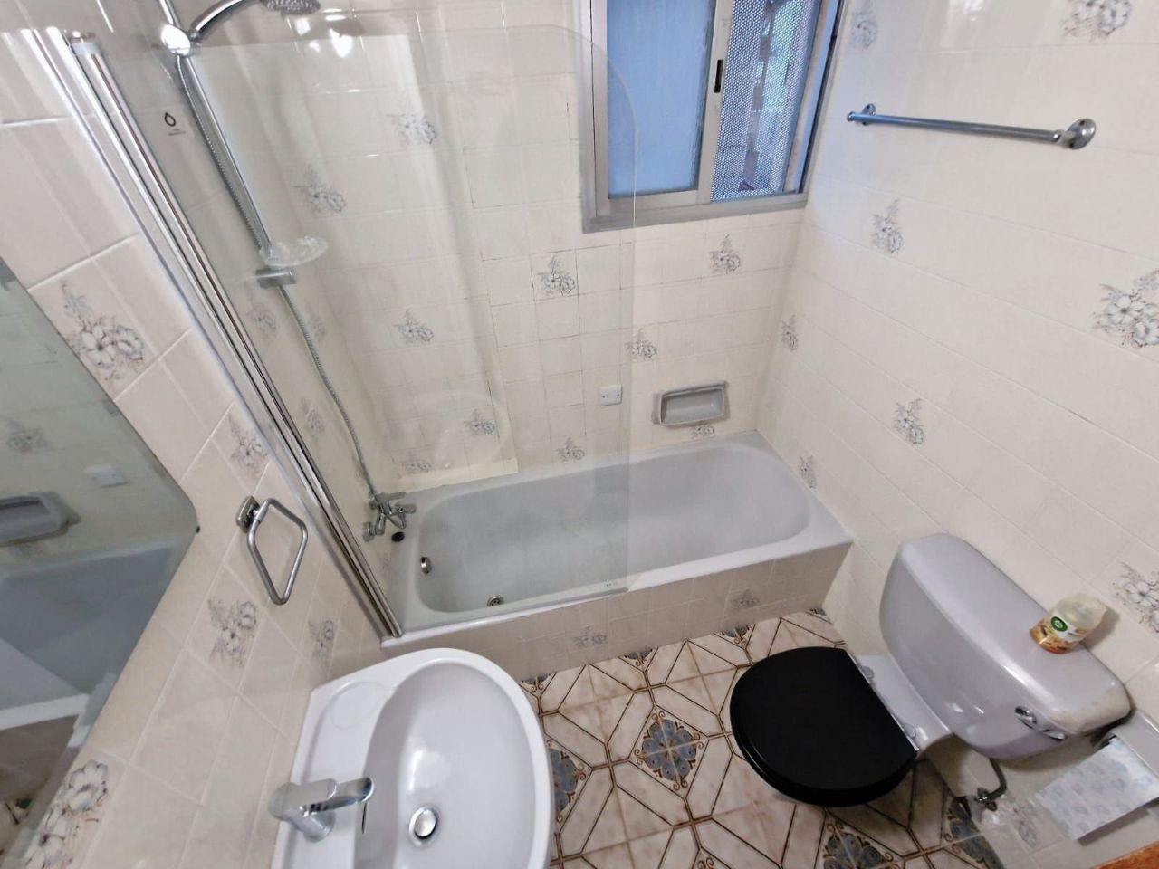 Апартаменты Kapsalos, Кипр, 90 м² - фото 9