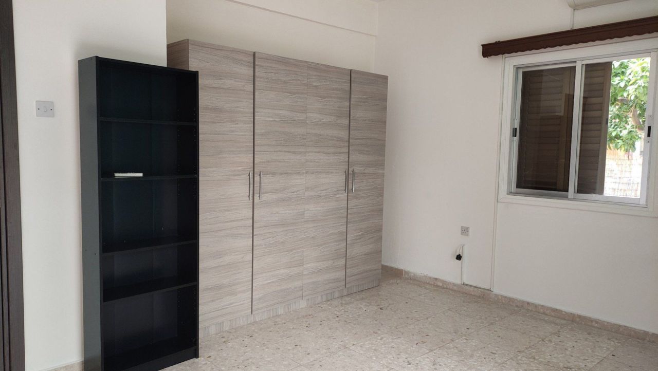 Дом в Пафосе, Кипр, 160 м² - фото 8
