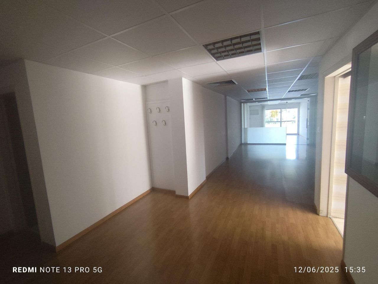 Офис Neapoli, Кипр, 220 м² - фото 7