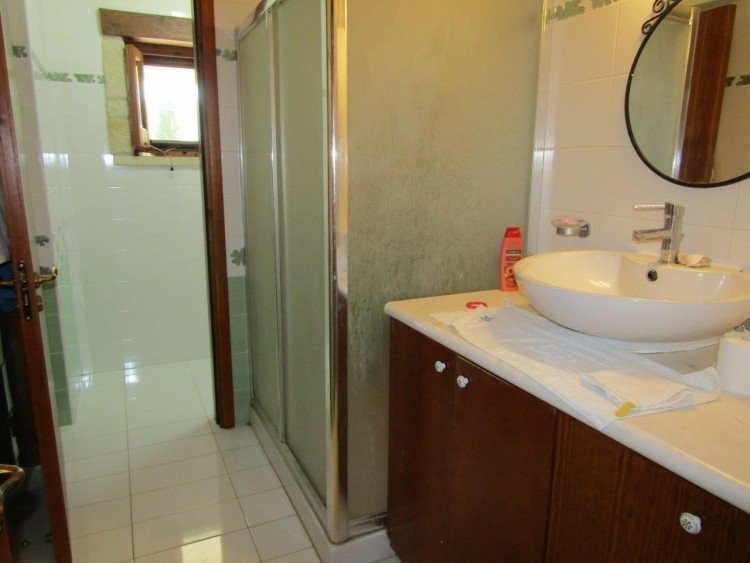 Дом в Финикарии, Кипр, 500 м² - фото 8