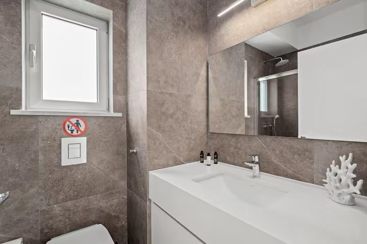 Дом в Писсури, Кипр, 140 м² - фото 8