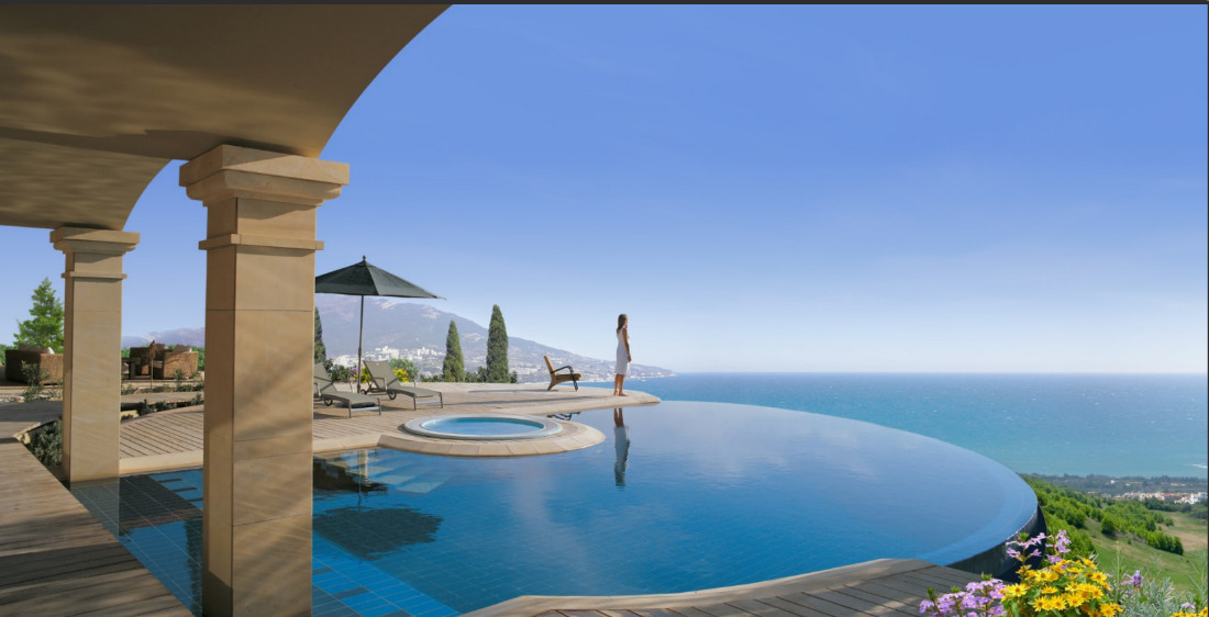 Дом в Пейе, Кипр, 350 м² - фото 7