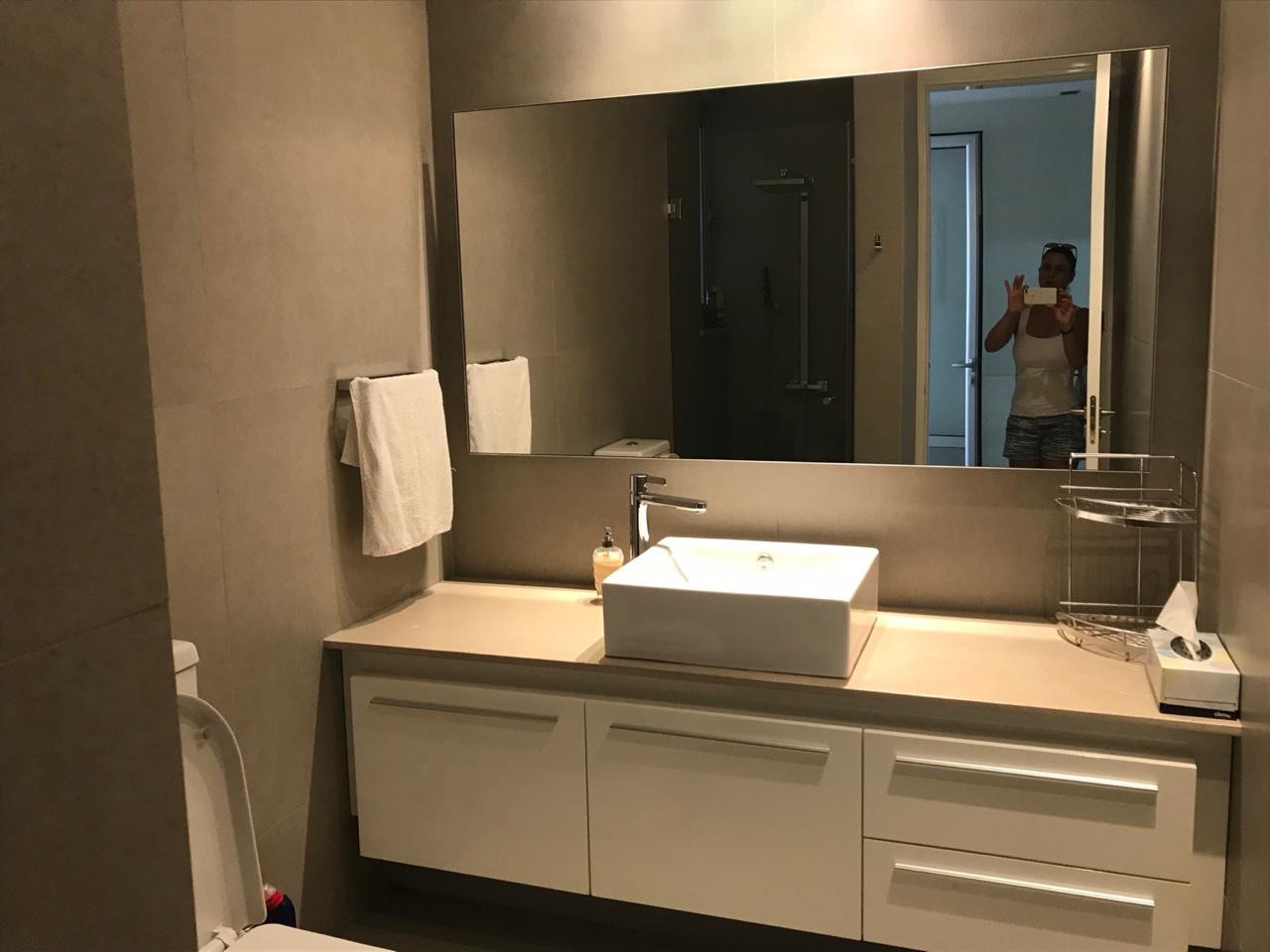 Бунгало Panthea, Кипр, 160 м² - фото 9