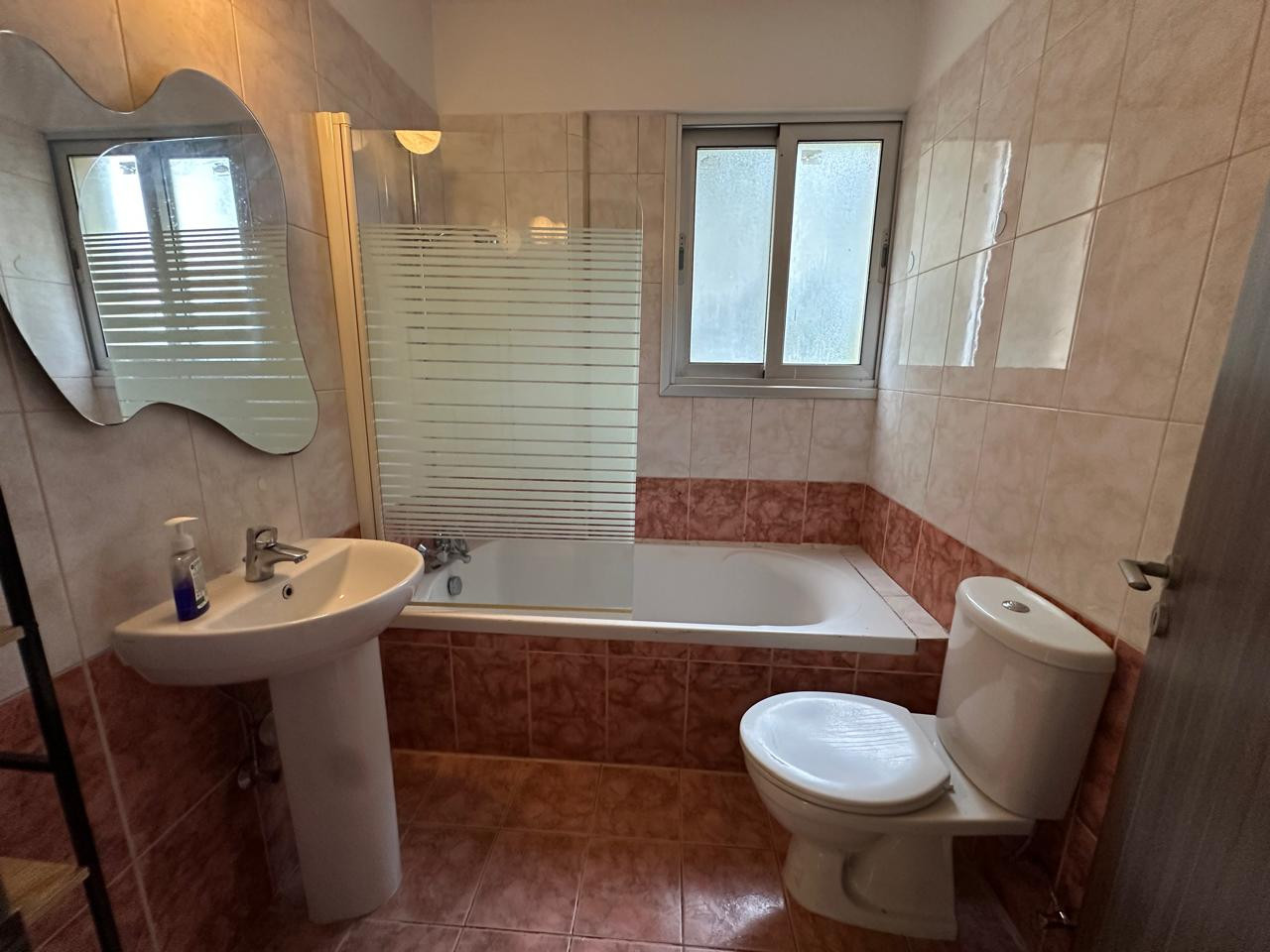 Апартаменты Zakaki, Кипр, 61 м² - фото 9