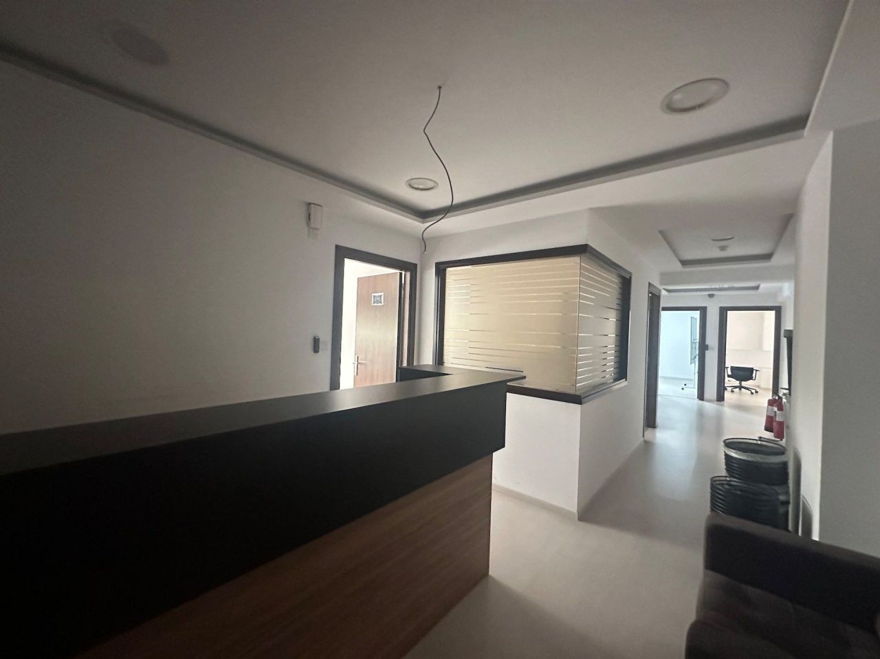 Офис Neapoli, Кипр, 295 м² - фото 9