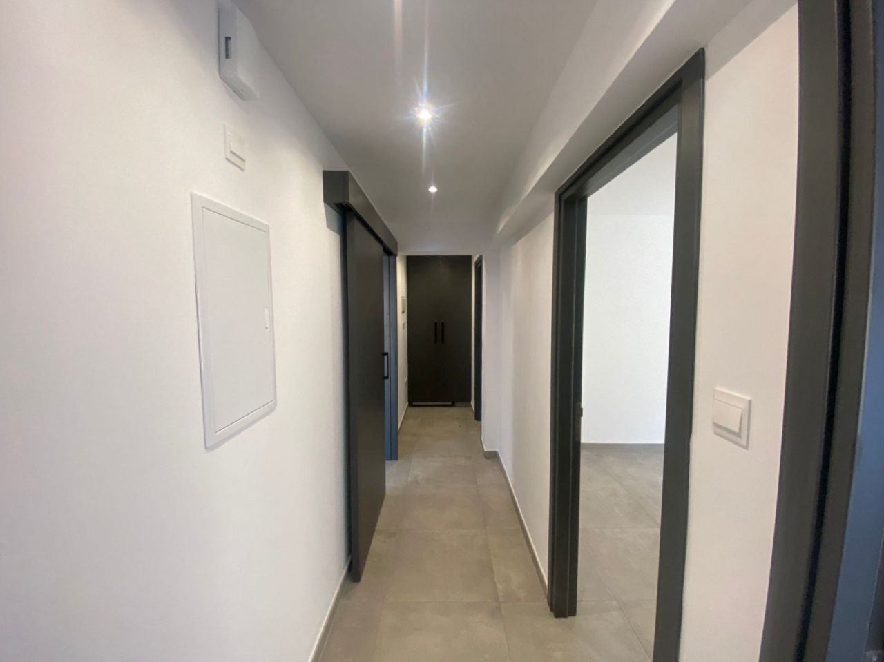 Дом в Ермасойе, Кипр, 80 м² - фото 9