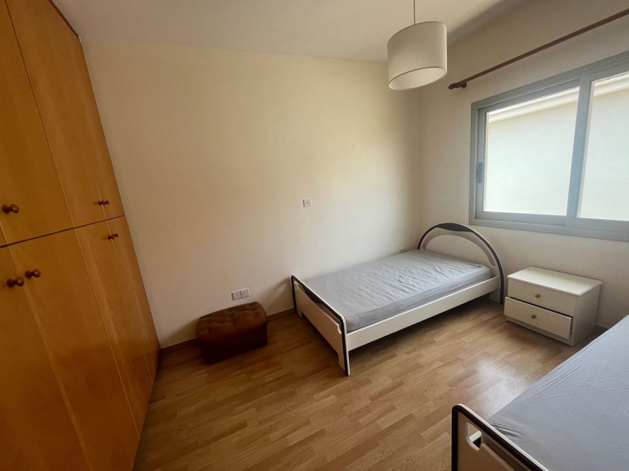 Дом Agia Filaxi, Кипр, 200 м² - фото 9