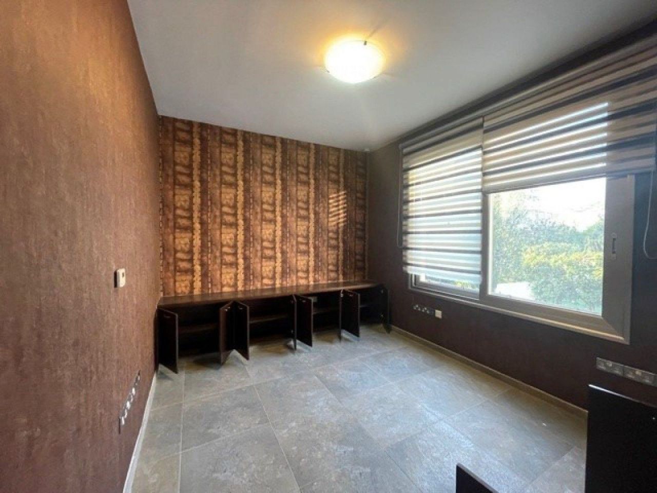 Дом Panthea, Кипр, 382 м² - фото 9