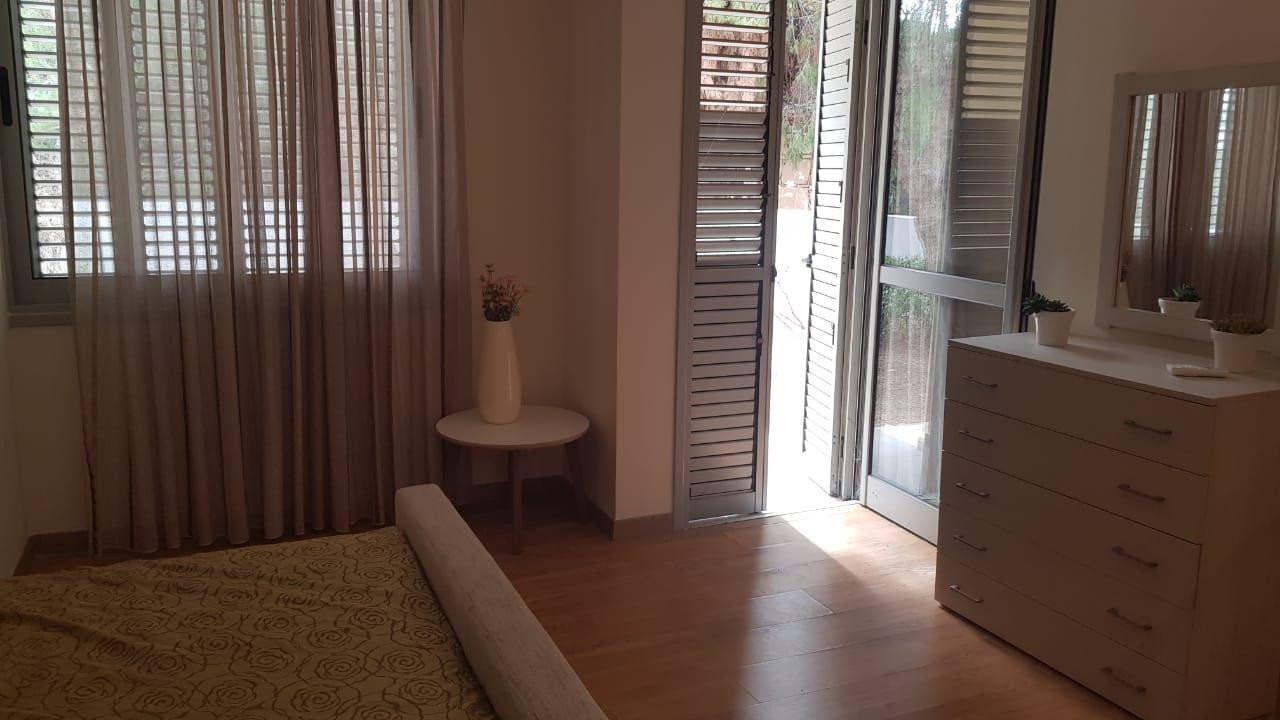 Апартаменты в Агиос Тихоне, Кипр, 100 м² - фото 9