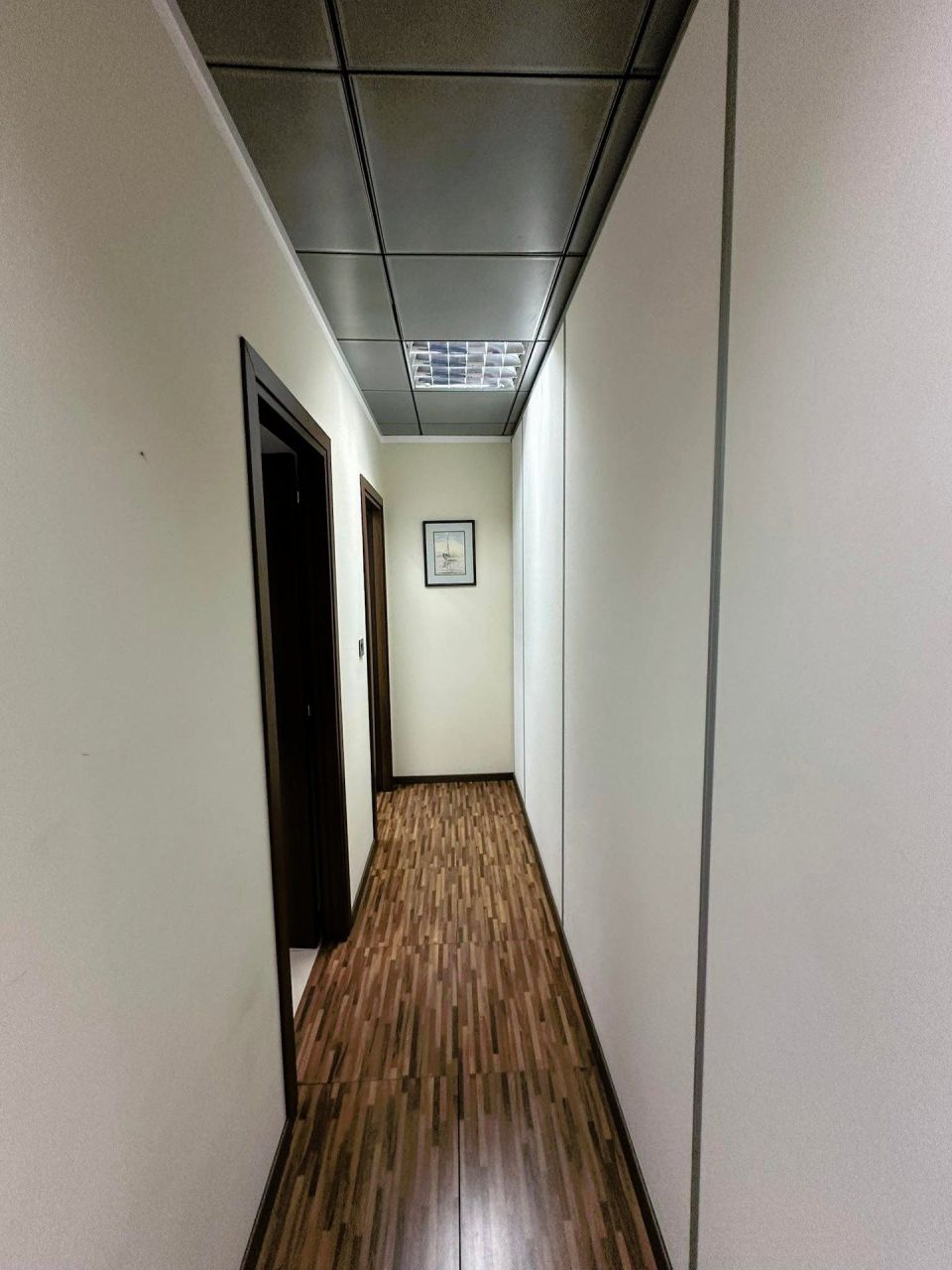 Офис в Пафосе, Кипр, 170 м² - фото 8