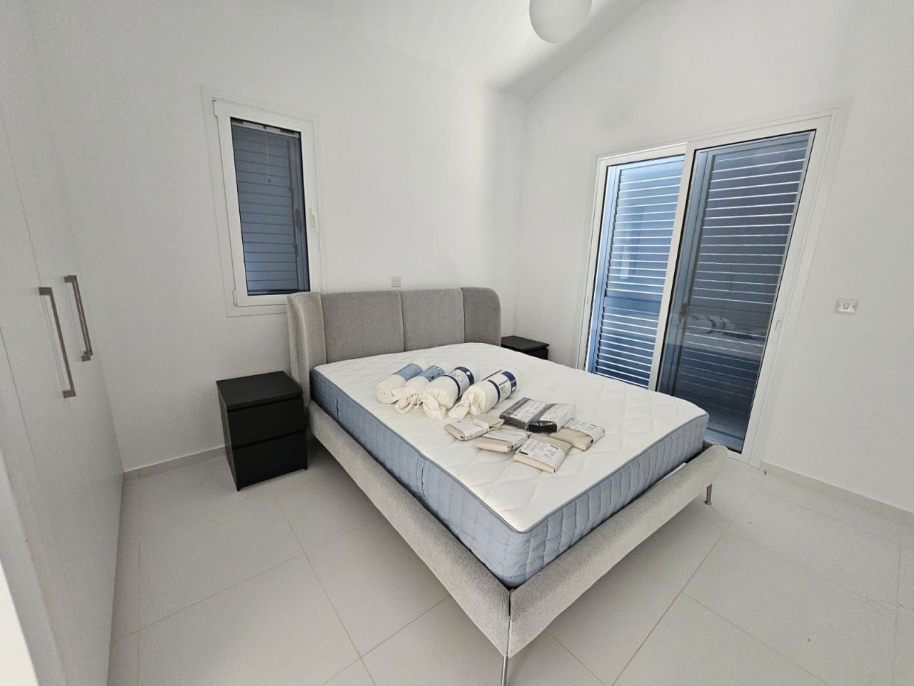Бунгало в Полисе, Кипр, 78 м² - фото 8