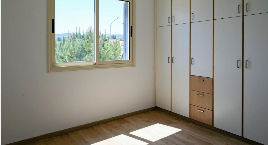 Мезонет в Продроми, Кипр, 87 м² - фото 8