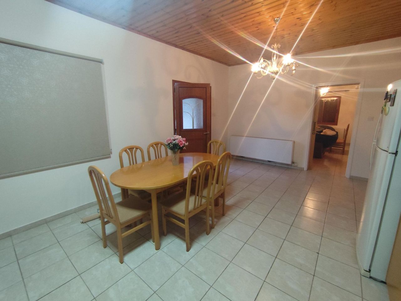 Дом в Пачне, Кипр, 180 м² - фото 8